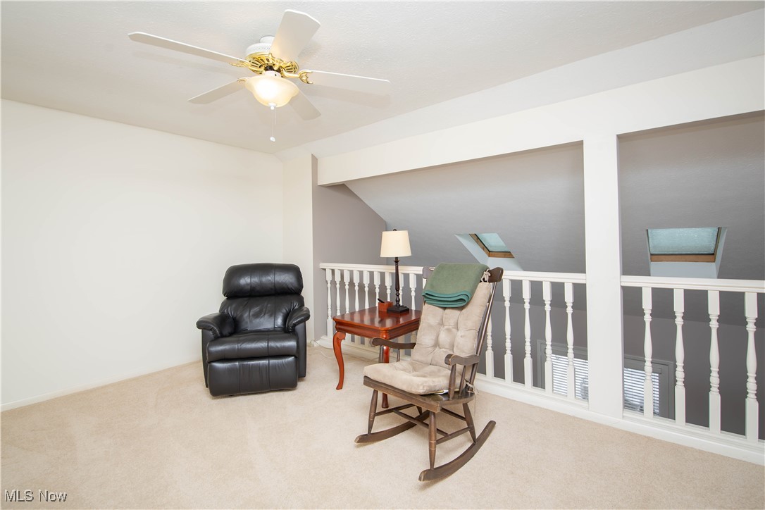 750-2 Hampton Circle Aurora OH 44202