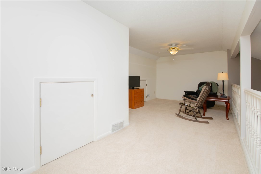 750-2 Hampton Circle Aurora OH 44202