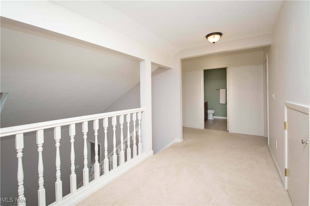 750-2 Hampton Circle Aurora OH 44202