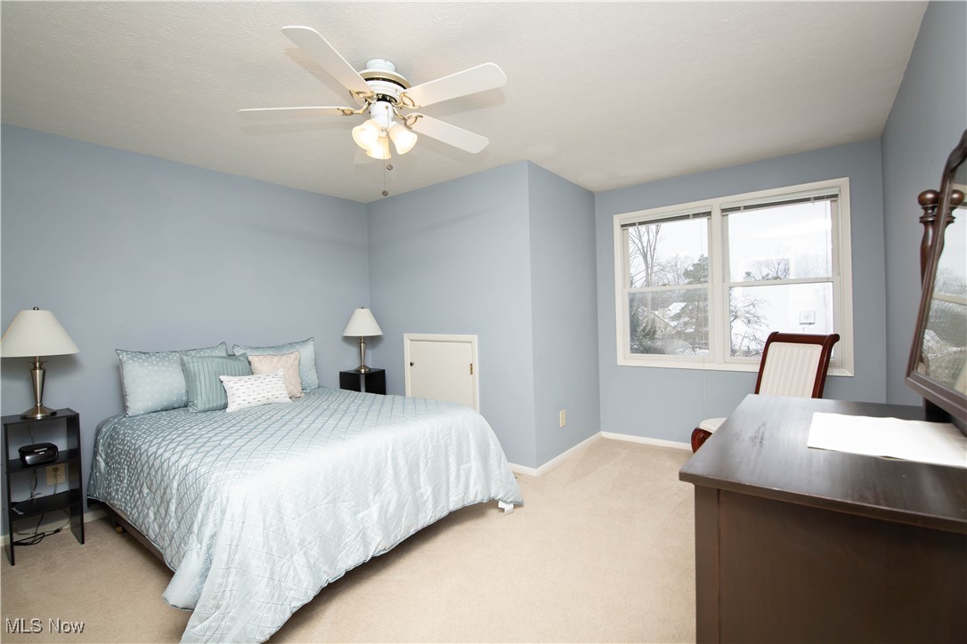 750-2 Hampton Circle Aurora OH 44202