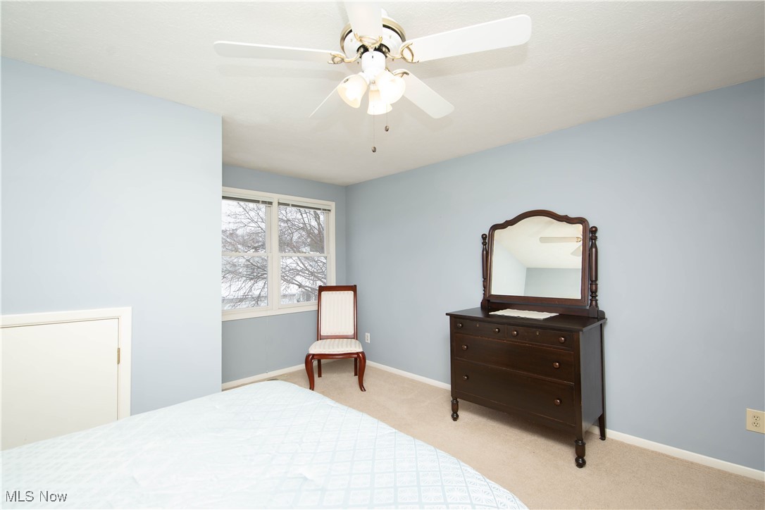 750-2 Hampton Circle Aurora OH 44202