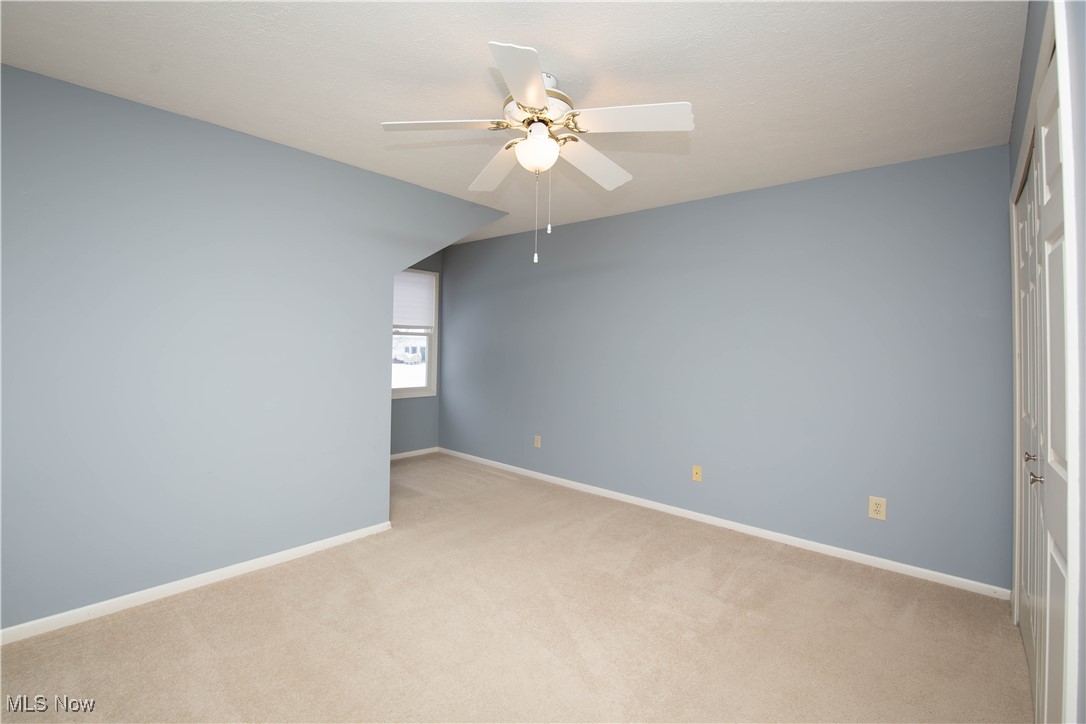 750-2 Hampton Circle Aurora OH 44202