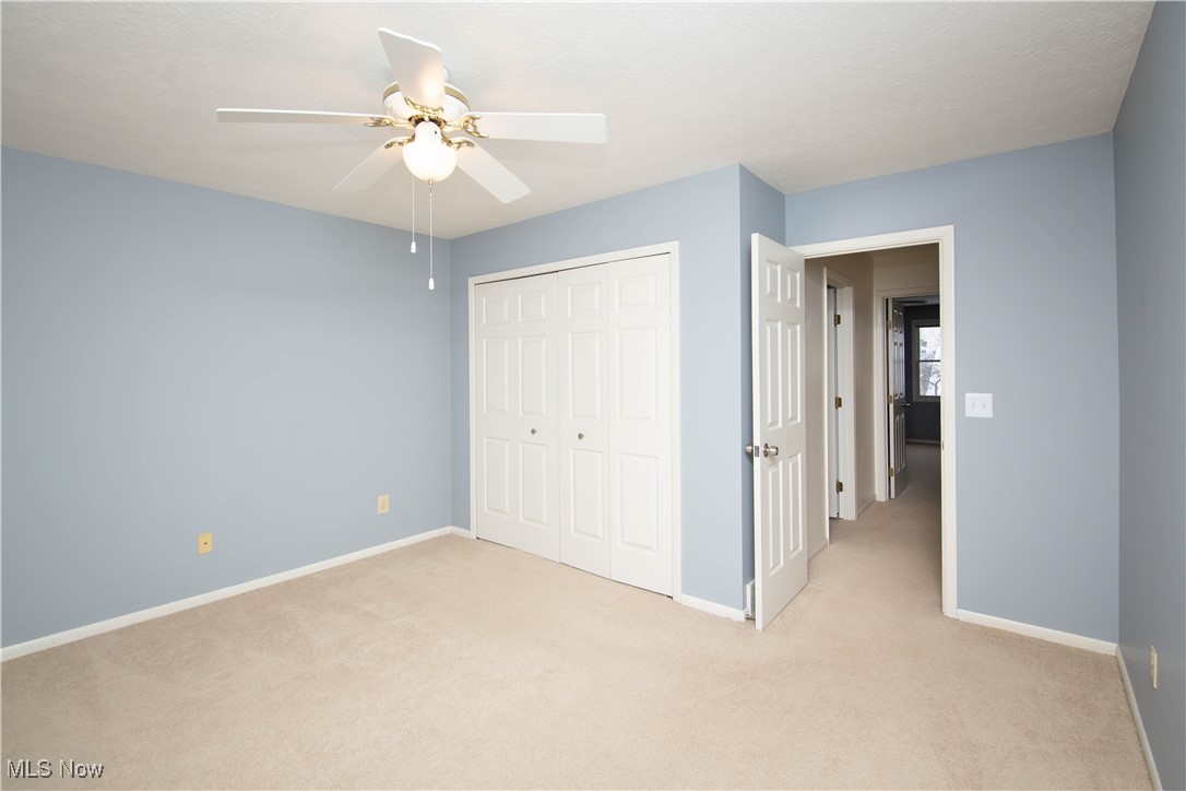 750-2 Hampton Circle Aurora OH 44202