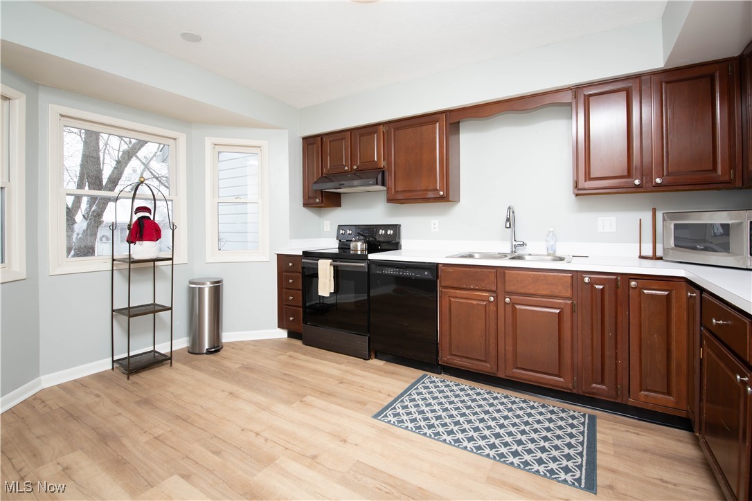 750-2 Hampton Circle Aurora OH 44202