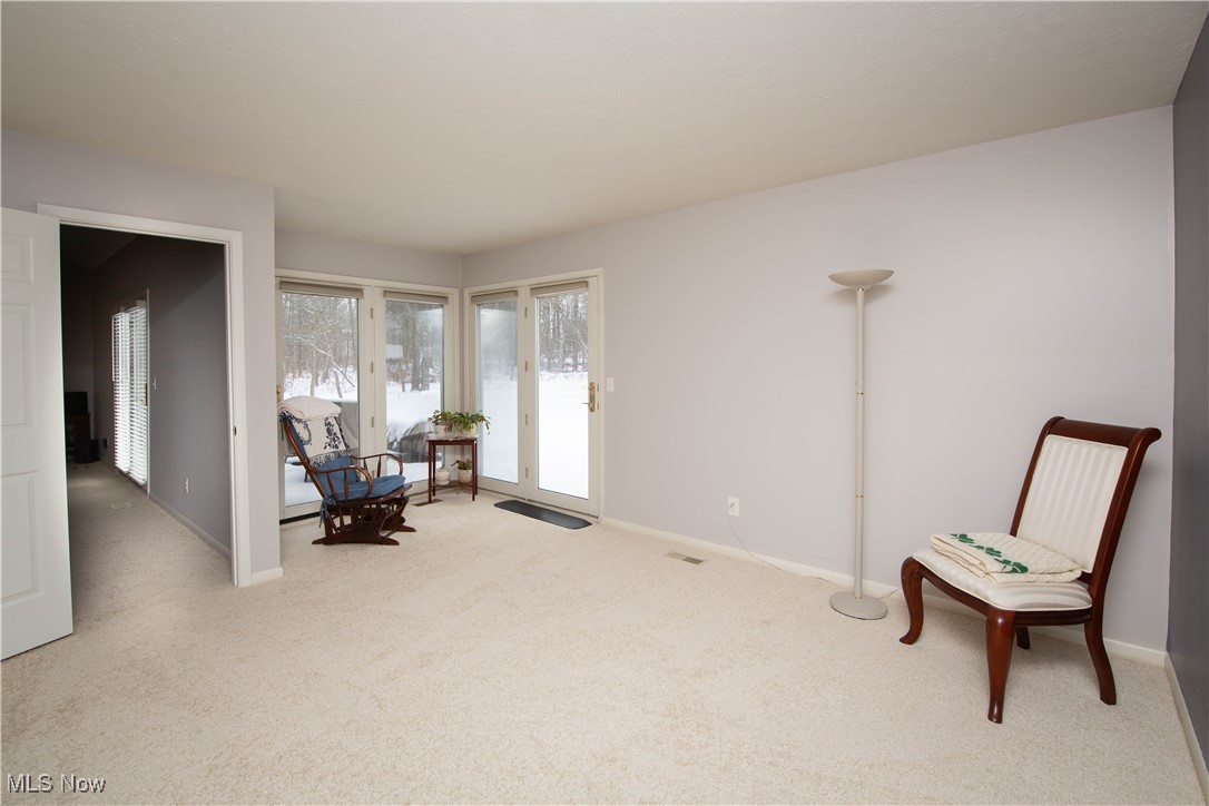 750-2 Hampton Circle Aurora OH 44202