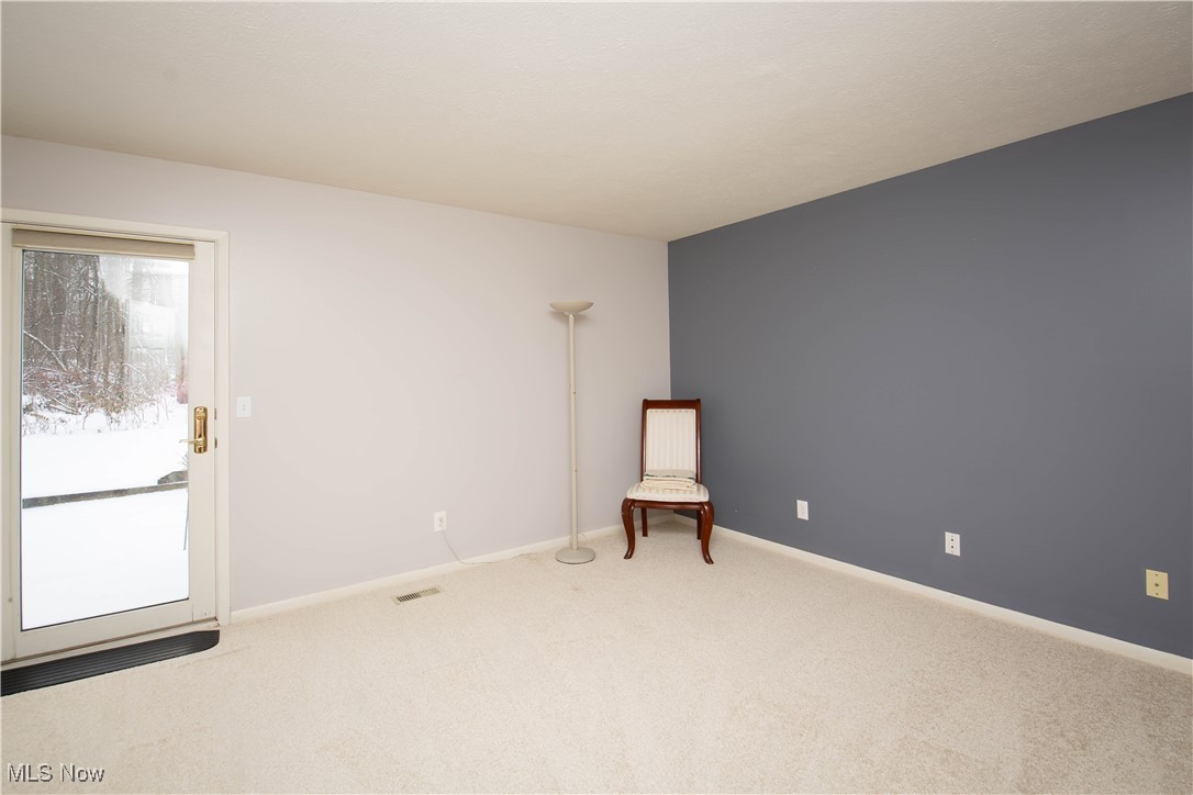 750-2 Hampton Circle Aurora OH 44202