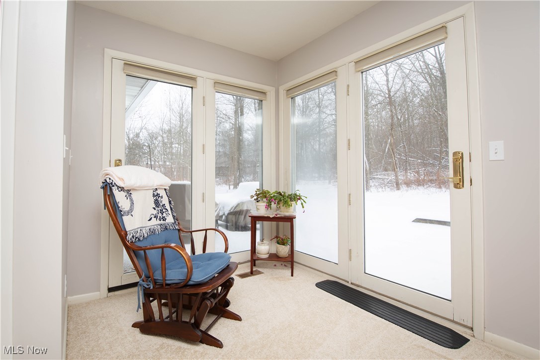 750-2 Hampton Circle Aurora OH 44202