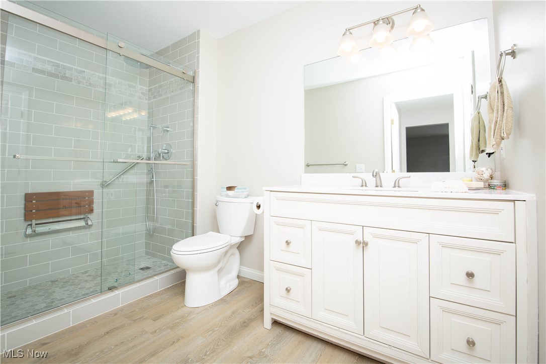 750-2 Hampton Circle Aurora OH 44202