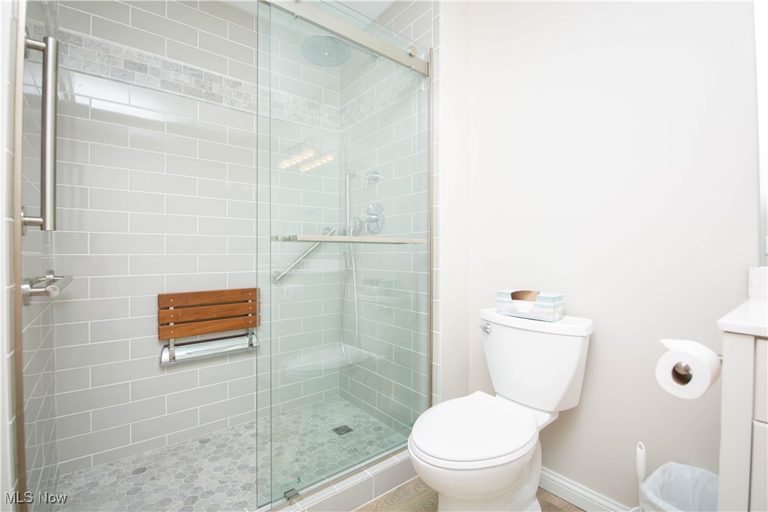 750-2 Hampton Circle Aurora OH 44202