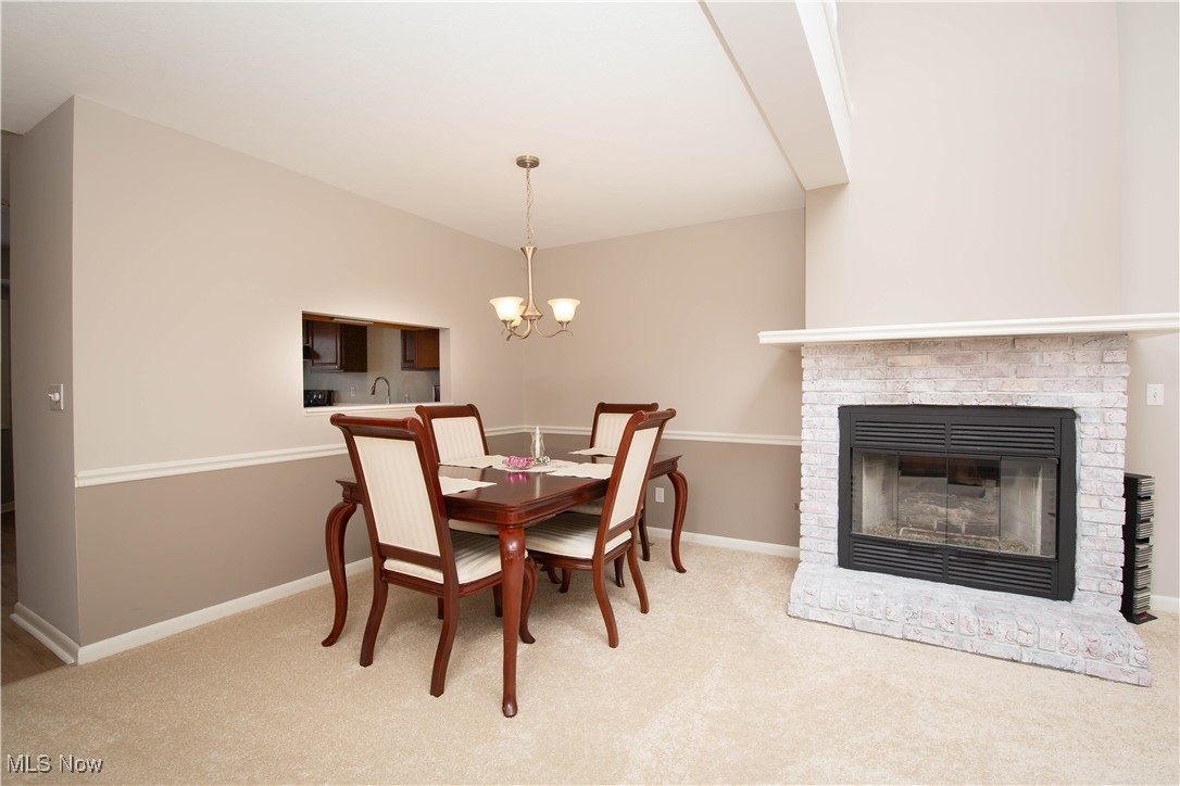 750-2 Hampton Circle Aurora OH 44202