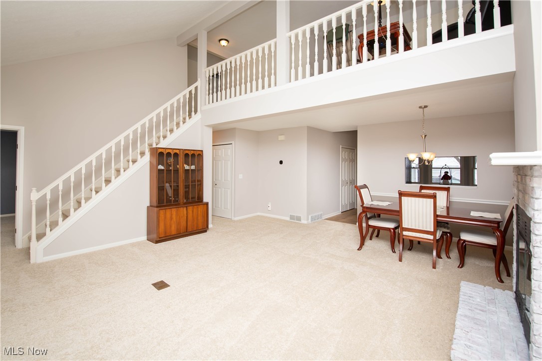 750-2 Hampton Circle Aurora OH 44202