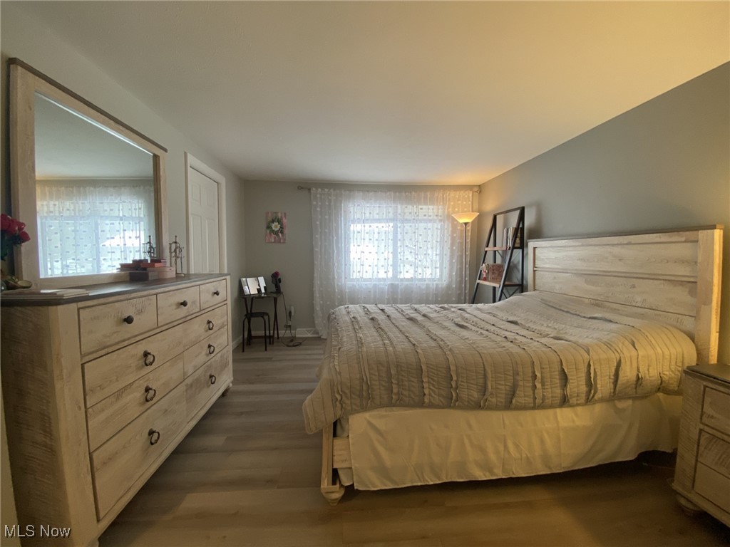 9412 Sherman Lane North Royalton OH 44133