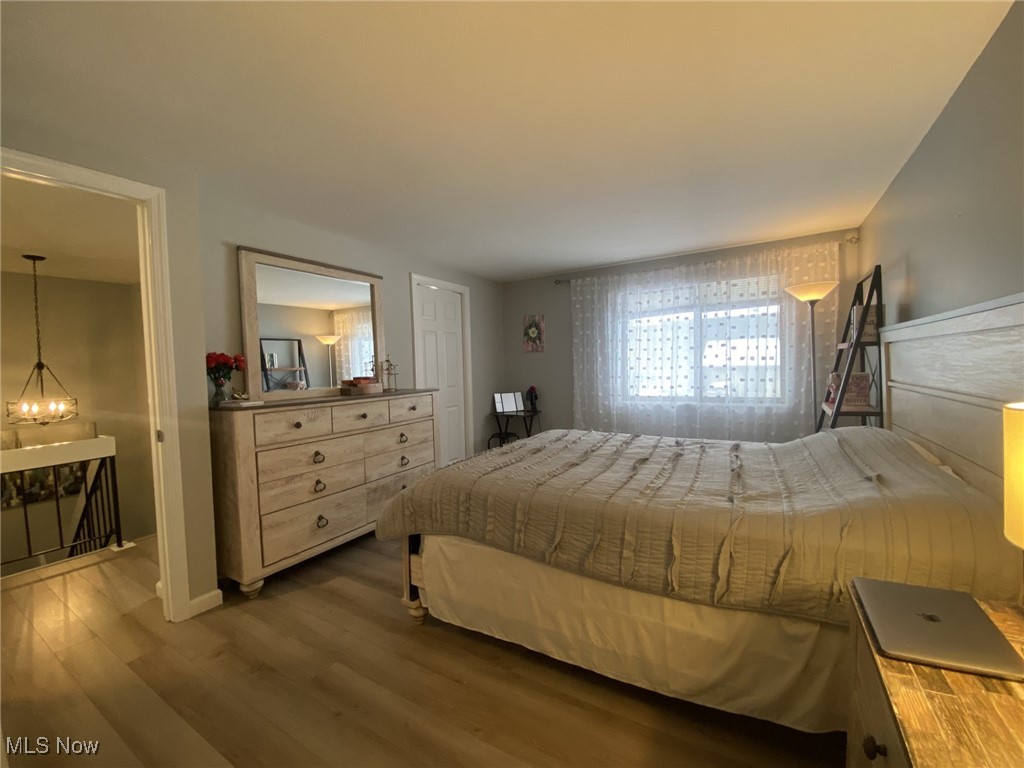 9412 Sherman Lane North Royalton OH 44133