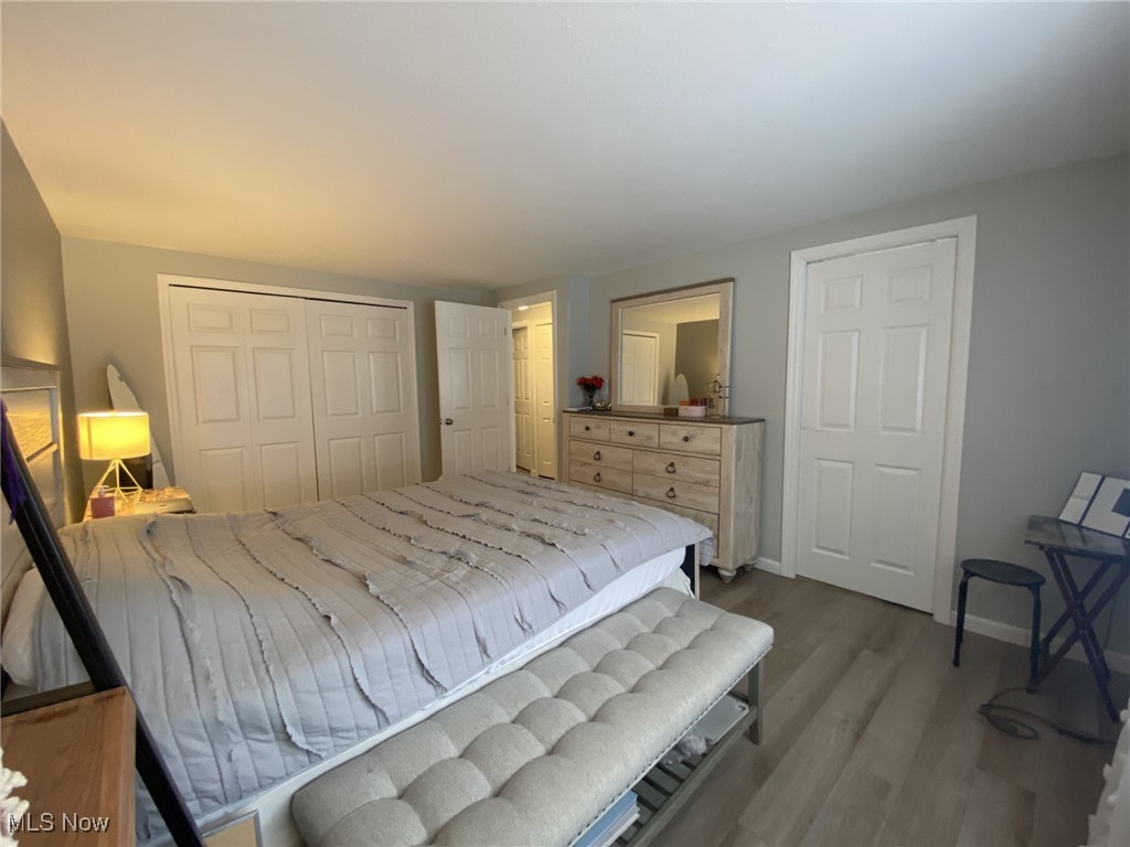 9412 Sherman Lane North Royalton OH 44133