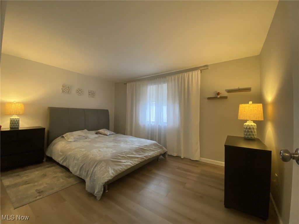 9412 Sherman Lane North Royalton OH 44133