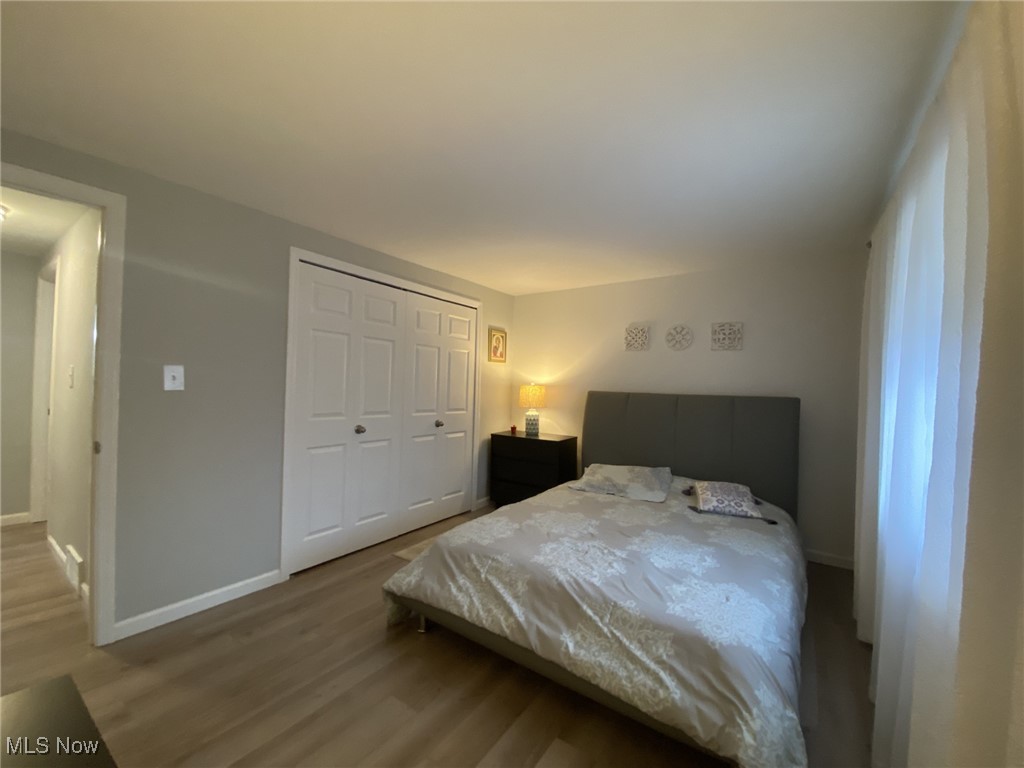 9412 Sherman Lane North Royalton OH 44133