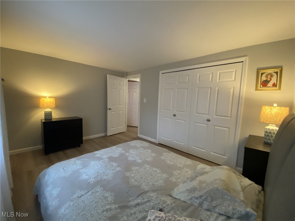 9412 Sherman Lane North Royalton OH 44133