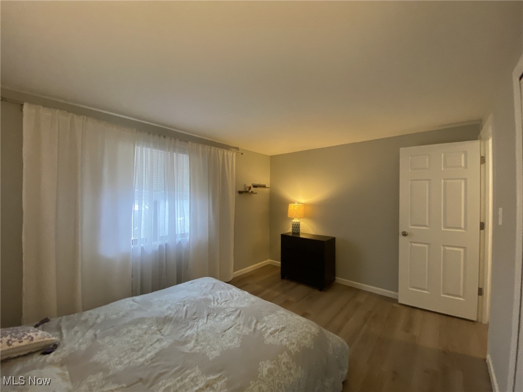 9412 Sherman Lane North Royalton OH 44133