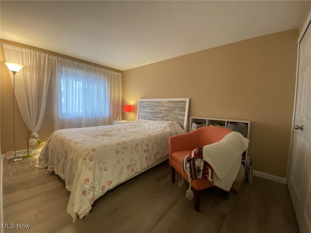 9412 Sherman Lane North Royalton OH 44133