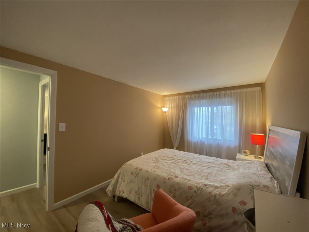 9412 Sherman Lane North Royalton OH 44133