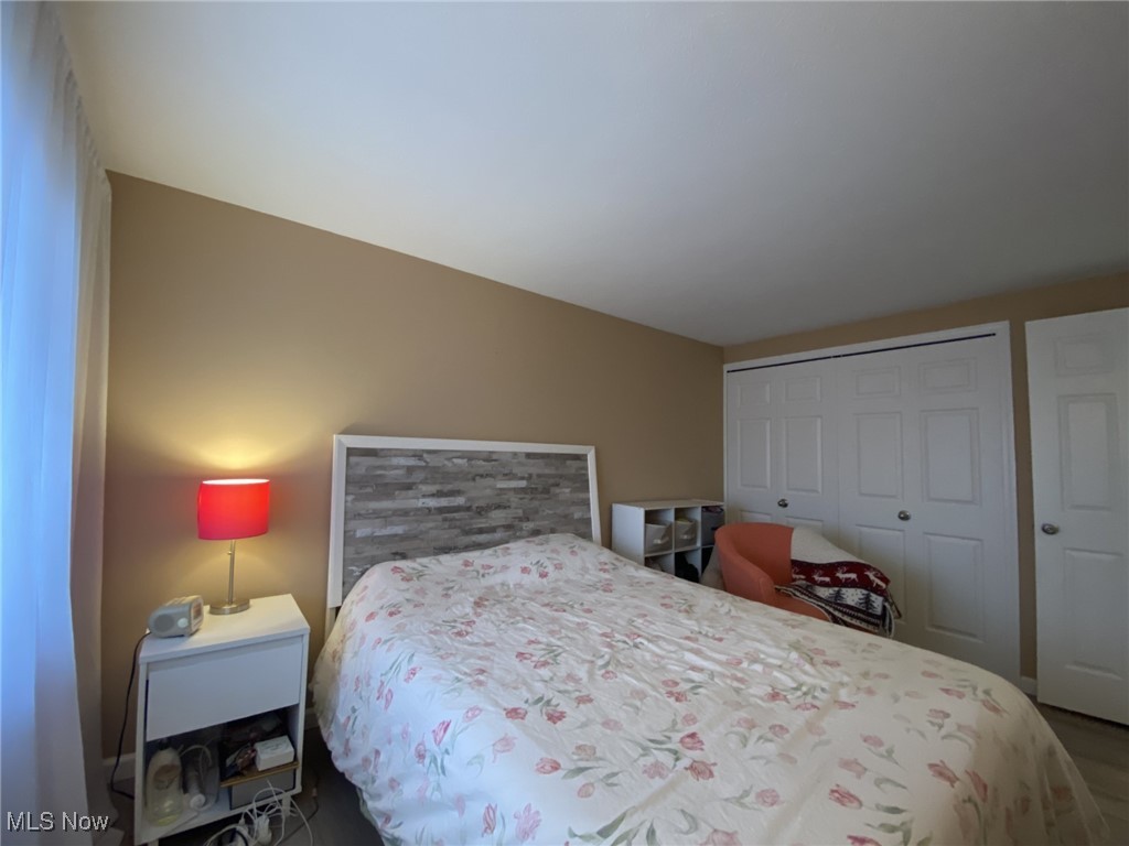 9412 Sherman Lane North Royalton OH 44133