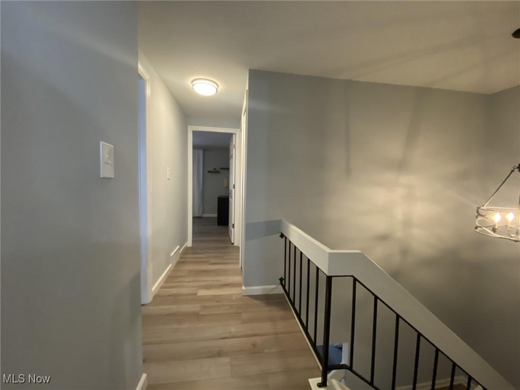 9412 Sherman Lane North Royalton OH 44133