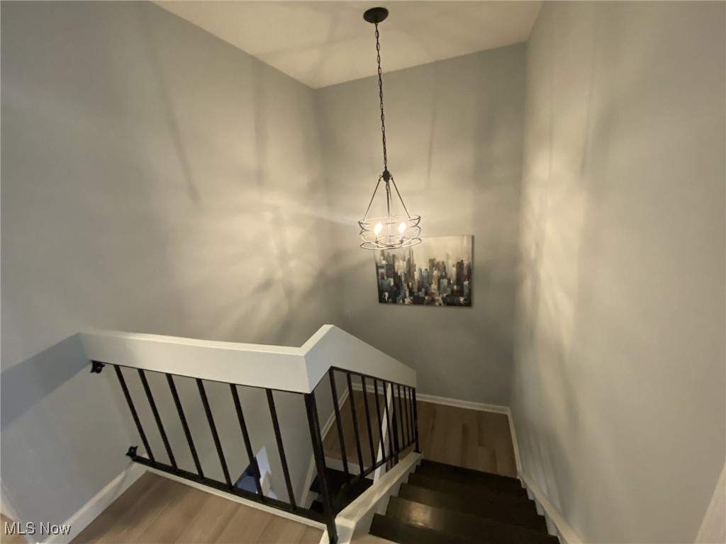 9412 Sherman Lane North Royalton OH 44133