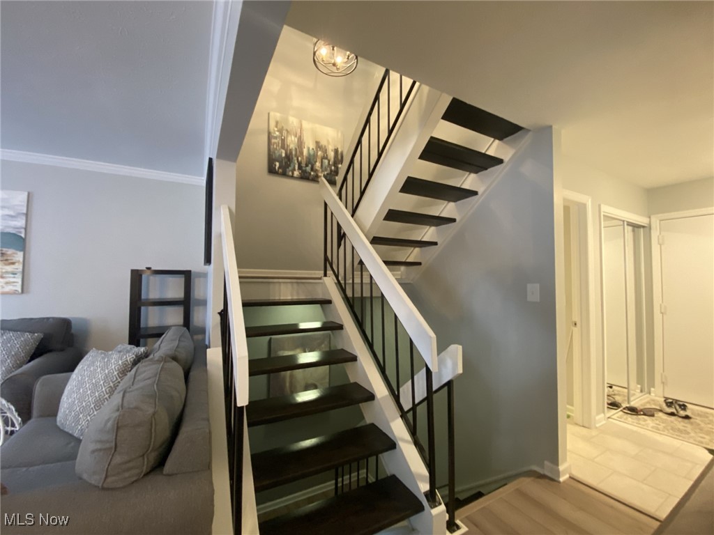 9412 Sherman Lane North Royalton OH 44133