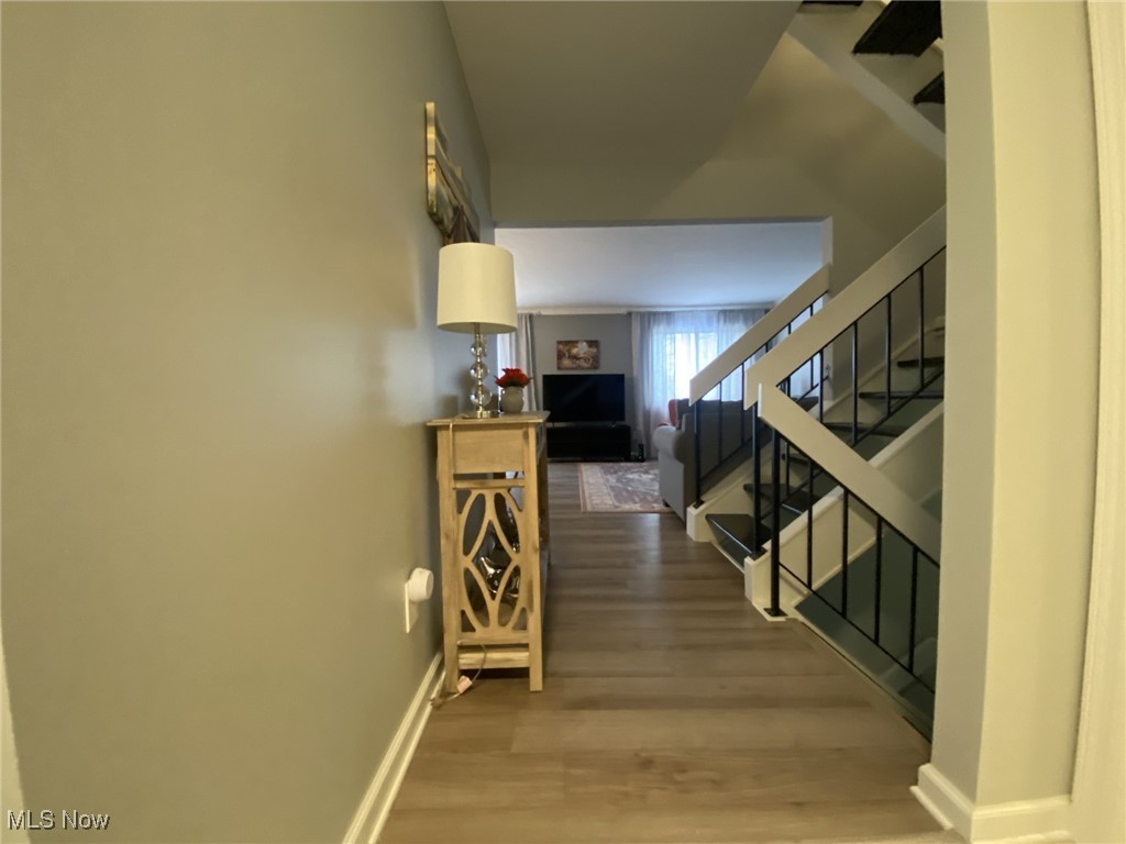 9412 Sherman Lane North Royalton OH 44133