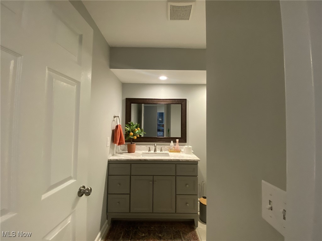 9412 Sherman Lane North Royalton OH 44133