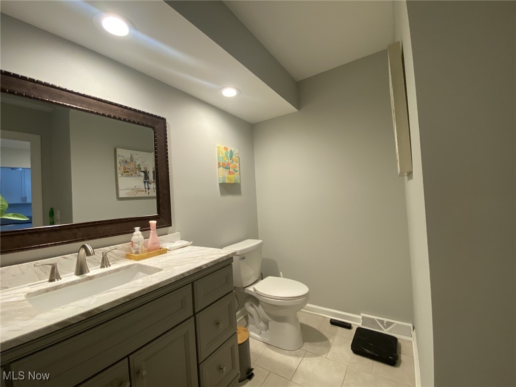 9412 Sherman Lane North Royalton OH 44133