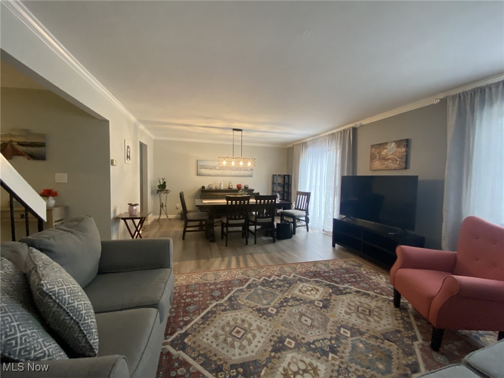 9412 Sherman Lane North Royalton OH 44133