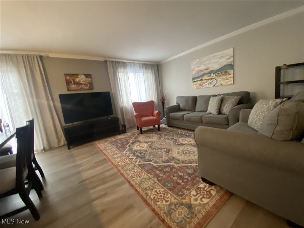 9412 Sherman Lane North Royalton OH 44133