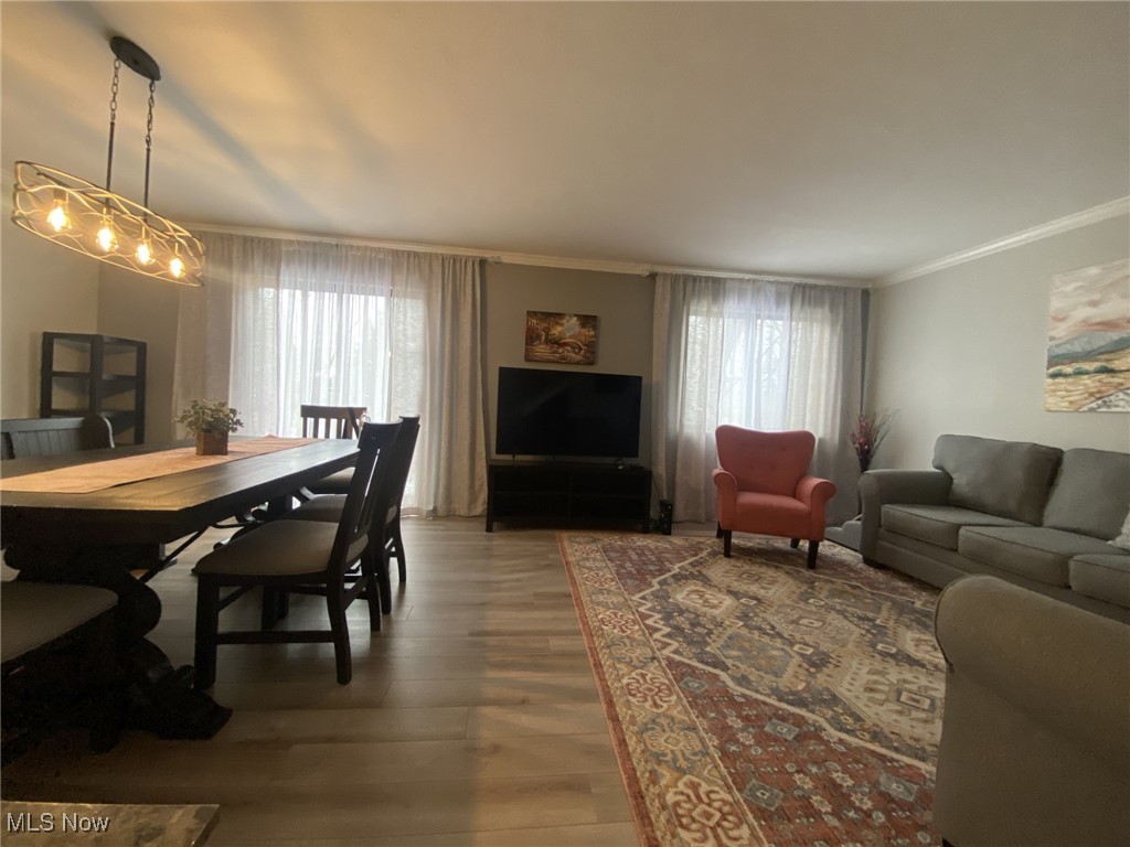 9412 Sherman Lane North Royalton OH 44133