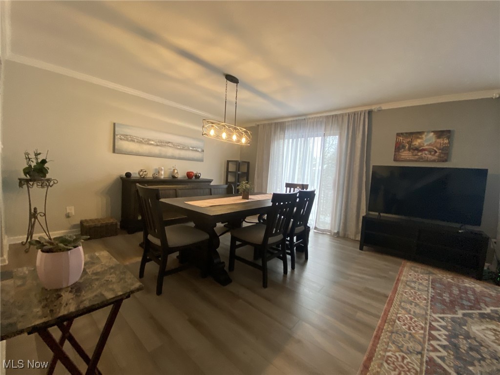 9412 Sherman Lane North Royalton OH 44133