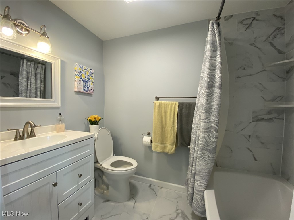 9412 Sherman Lane North Royalton OH 44133