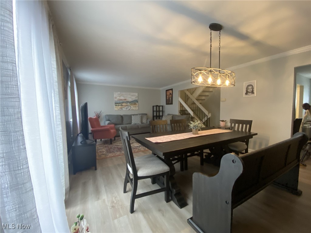 9412 Sherman Lane North Royalton OH 44133