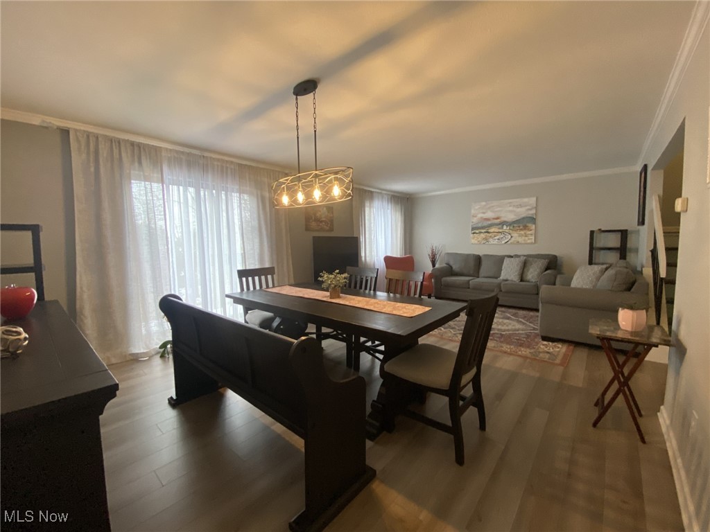 9412 Sherman Lane North Royalton OH 44133