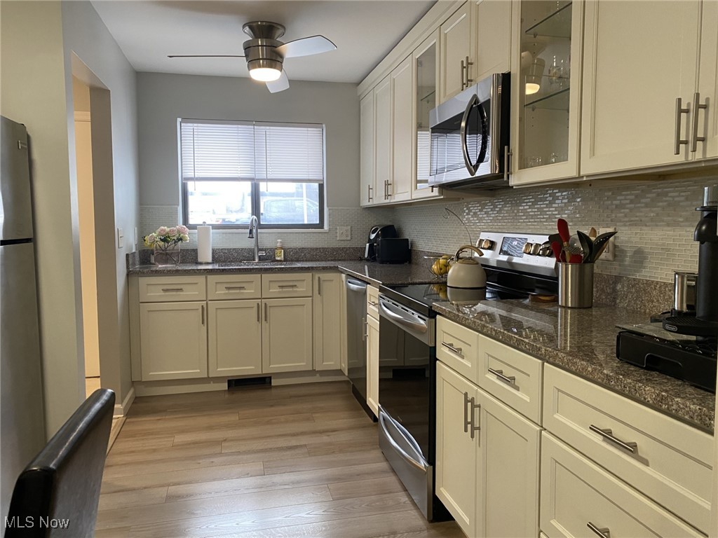 9412 Sherman Lane North Royalton OH 44133