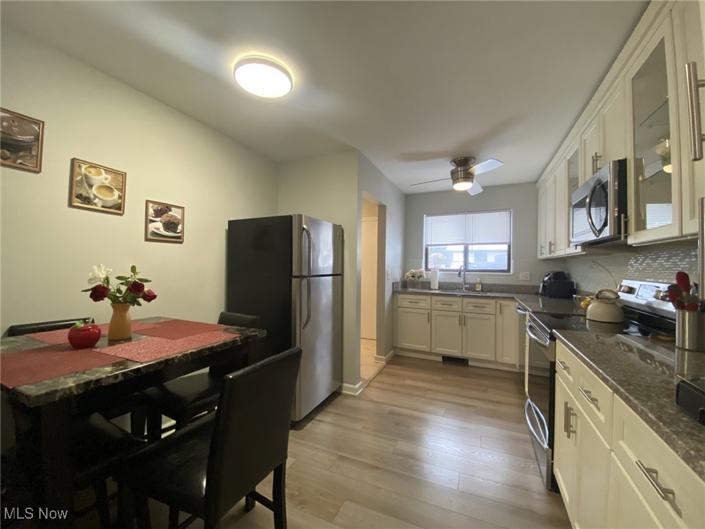 9412 Sherman Lane North Royalton OH 44133