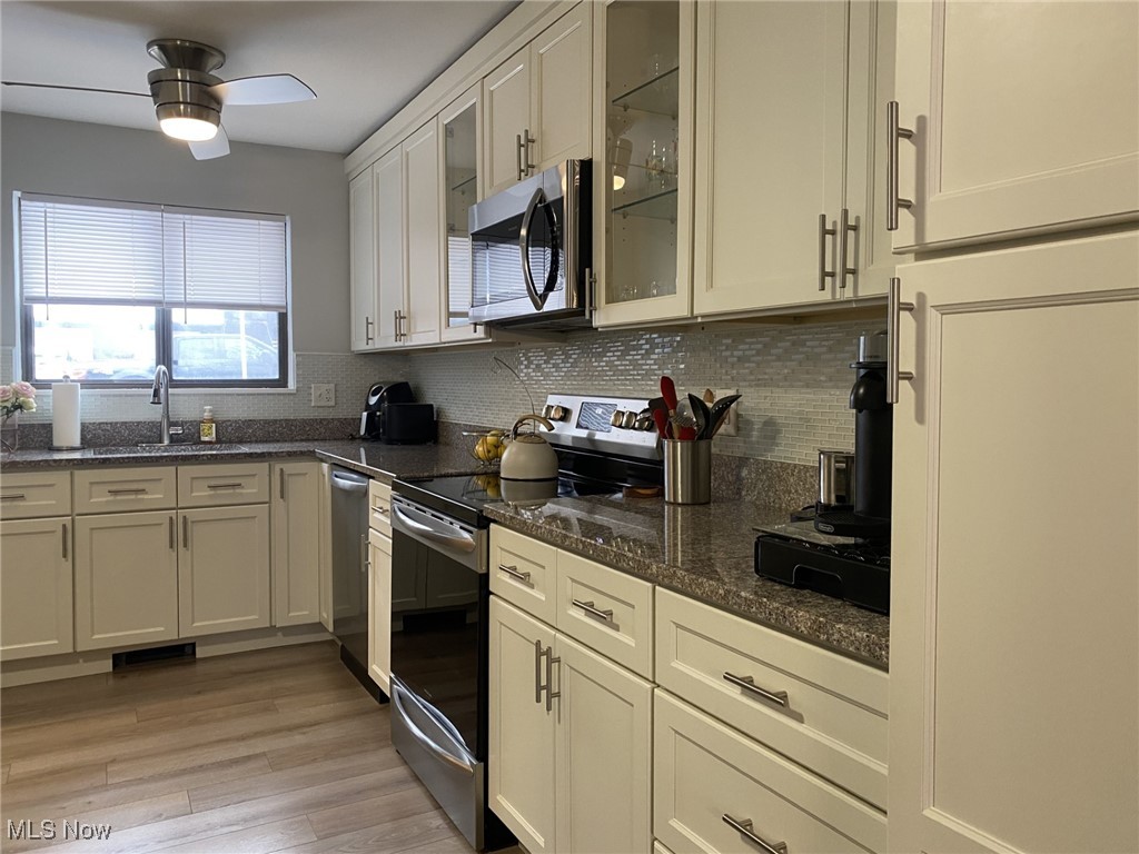 9412 Sherman Lane North Royalton OH 44133