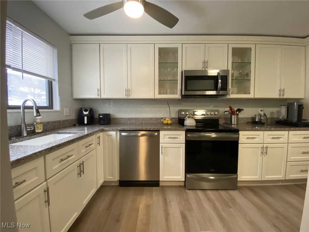 9412 Sherman Lane North Royalton OH 44133