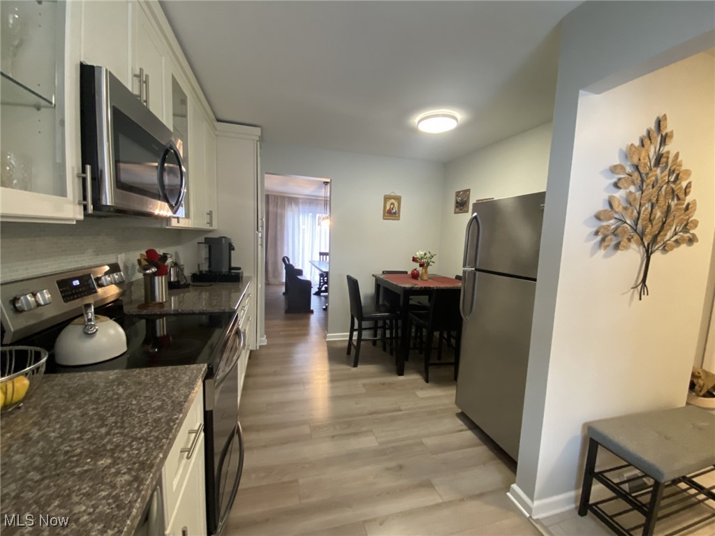 9412 Sherman Lane North Royalton OH 44133