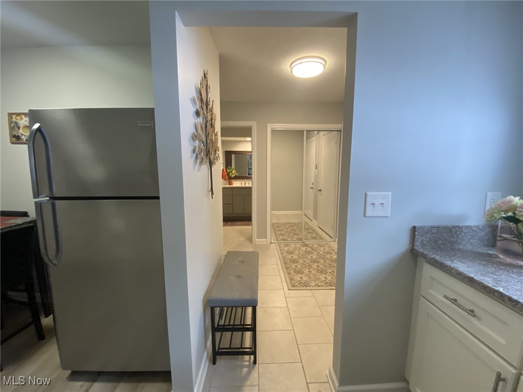 9412 Sherman Lane North Royalton OH 44133