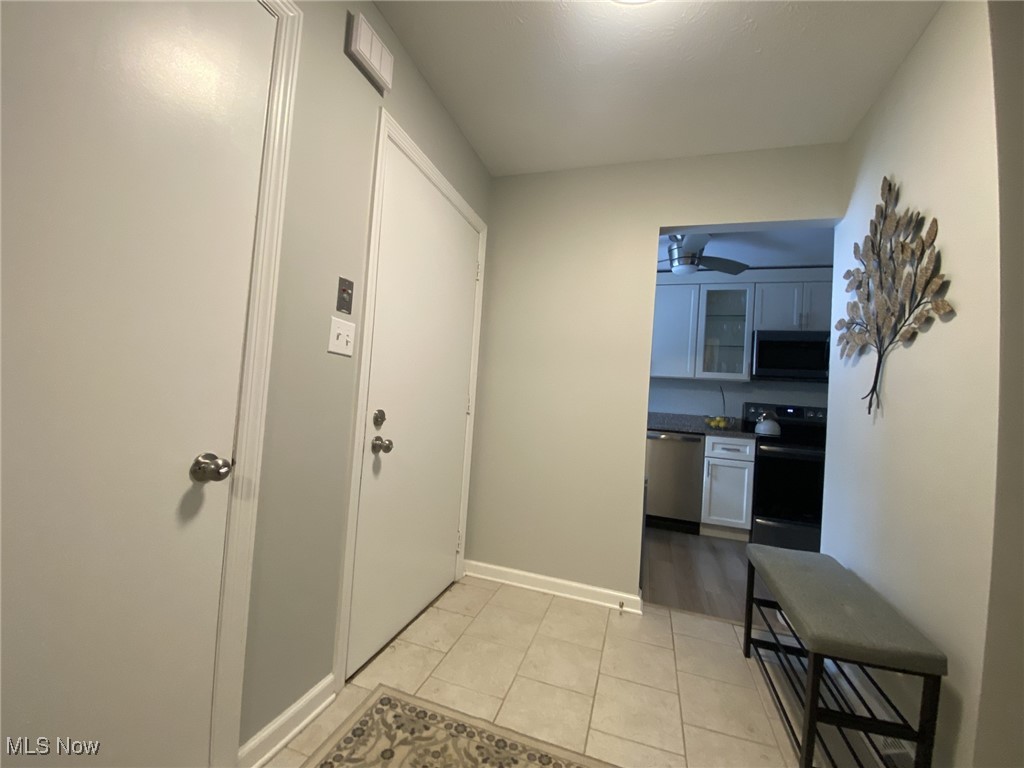 9412 Sherman Lane North Royalton OH 44133