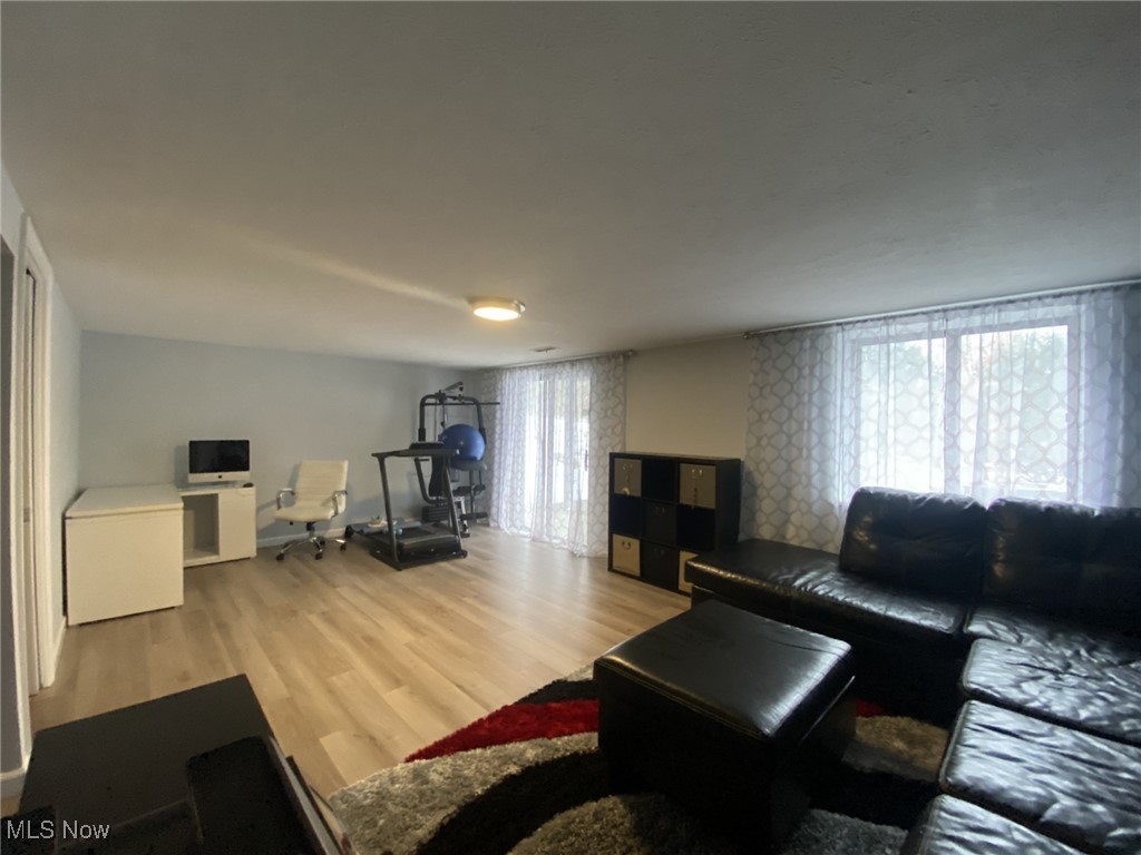 9412 Sherman Lane North Royalton OH 44133