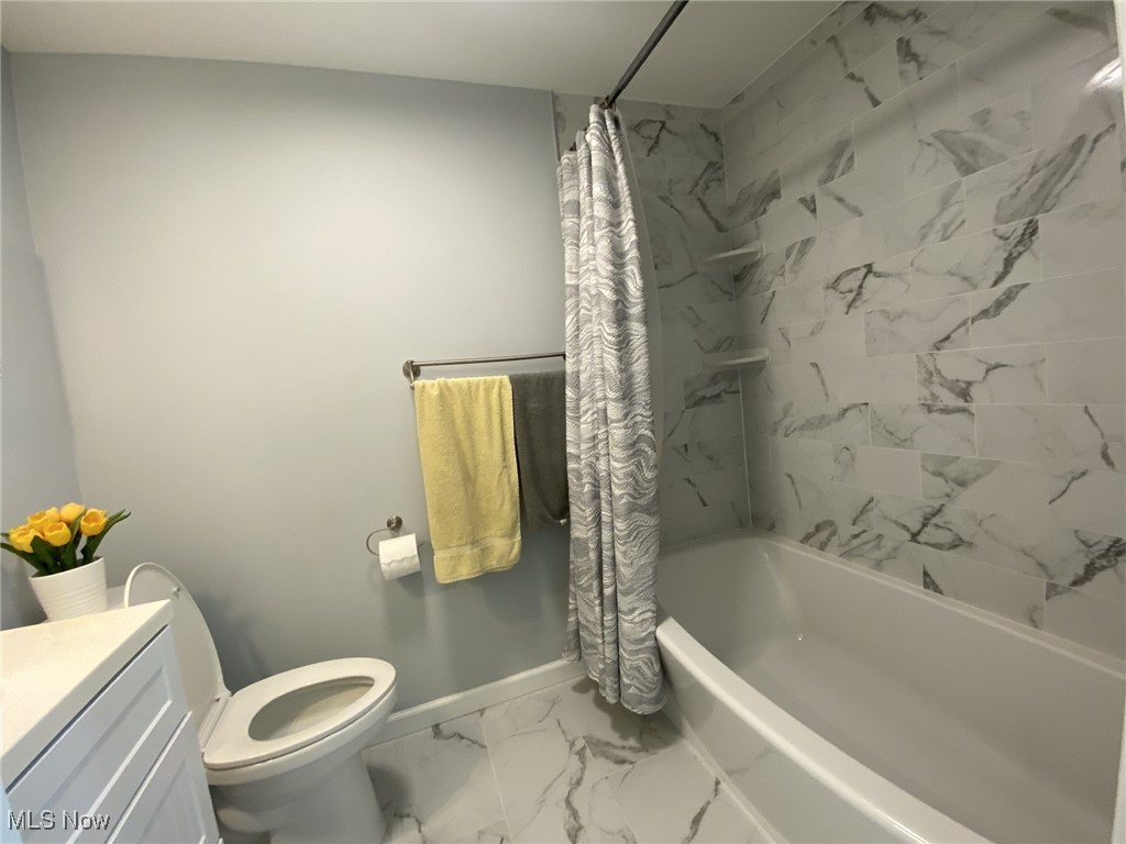 9412 Sherman Lane North Royalton OH 44133