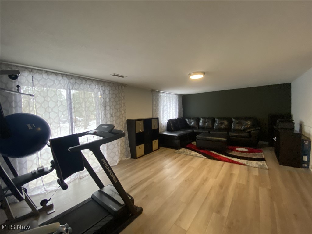 9412 Sherman Lane North Royalton OH 44133