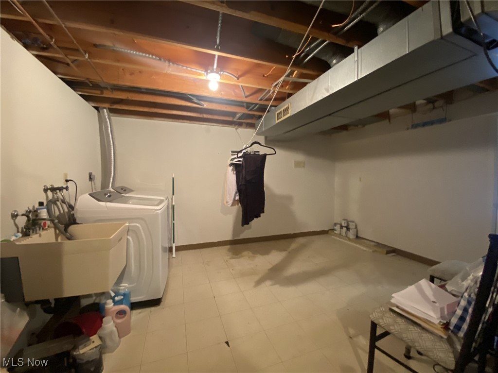 9412 Sherman Lane North Royalton OH 44133