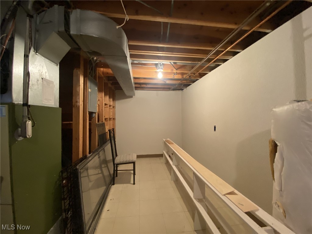 9412 Sherman Lane North Royalton OH 44133